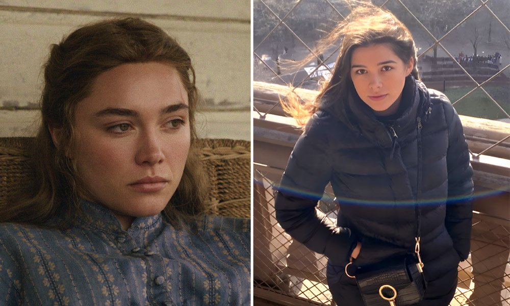 Rafaela Pugh: Meet Florence Pugh’s Younger Sister and Her Life Story