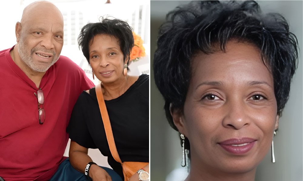Barbara Avery: Everything About James Avery’s Wife and Her Family