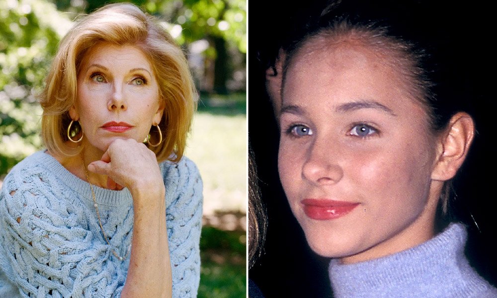 Isabel Cowles: Everything About Christine Baranski’s Daughter Isabel Cowles: Everything About Christine Baranski’s Daughter