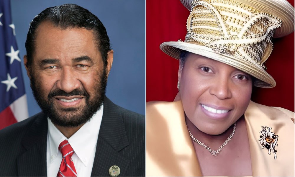 Who Is Shirley Kyles? All About Al Green’s Ex-Wife Who Is Shirley Kyles? All About Al Green’s Ex-Wife