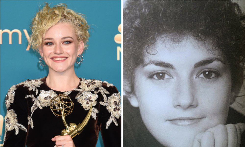 Who Is Tami Gingold? All About Julia Garner’s Mother Who Is Tami Gingold? All About Julia Garner’s Mother